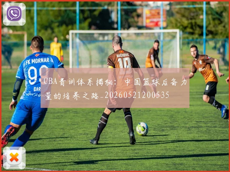 CBA青训体系揭秘:中国篮球后备力量的培养之路_20260521200535