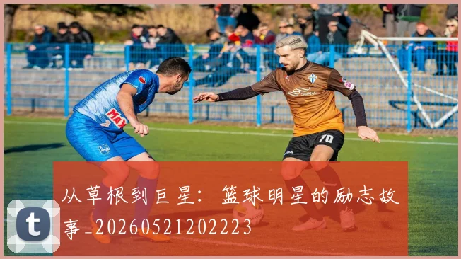 从草根到巨星：篮球明星的励志故事_20260521202223