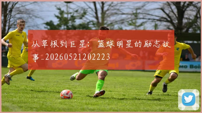 从草根到巨星：篮球明星的励志故事_20260521202223
